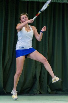 Bild 283 - RL Damen Der Club an der Alster - TSV Havelse : Ergebnis: 6:0